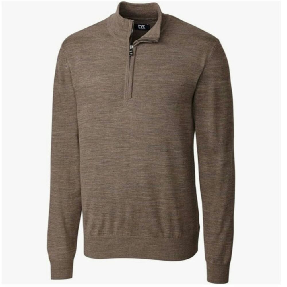 Cutter & Buck Sweater